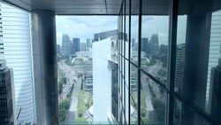 Oue Bayfront (D1), Office #517428901